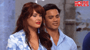 house rules GIF by Channel 7