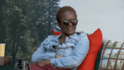 big brother over the top GIF by Big Brother