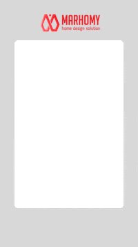 Animation Sticker Sticker by Marhomy Indonesia Official