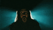 Water Wave GIF by Mason Gold