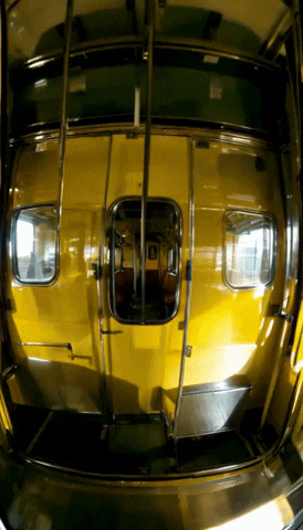 Sa Satisfy GIF by Aleksey Efremov