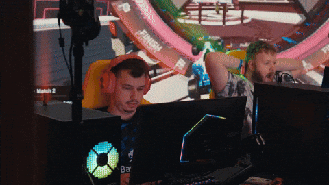 Tm Massa GIF by BIGCLAN