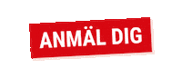Folkbildning Sticker by ABF