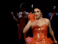 season 3 GIF by RuPaul's Drag Race