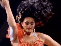 season 3 GIF by RuPaul's Drag Race