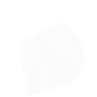 AgeSAHE iyiki iyi ki yakında agesa Sticker