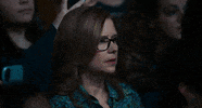 Mean Girls Movie 2024 GIF by Mean Girls