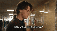 Mean Girls Movie 2024 GIF by Mean Girls