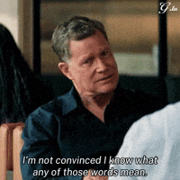 Heated Rivalry GIF