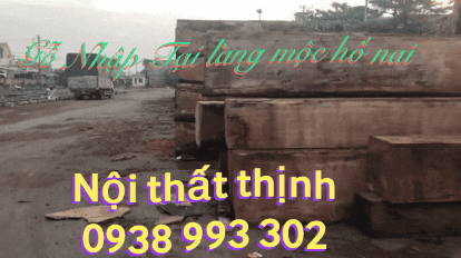 ducthinh giphygifmaker giphygifmakermobile GIF