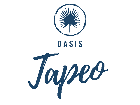 oasisbadalona Sticker by Oasis Beach Bar