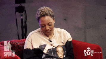 The Next Step Omg GIF by BDHCollective