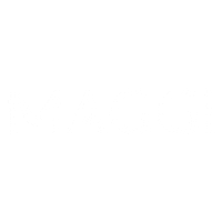 maggiempresas maggi maggijaguar maggitoyota maggilandrover Sticker