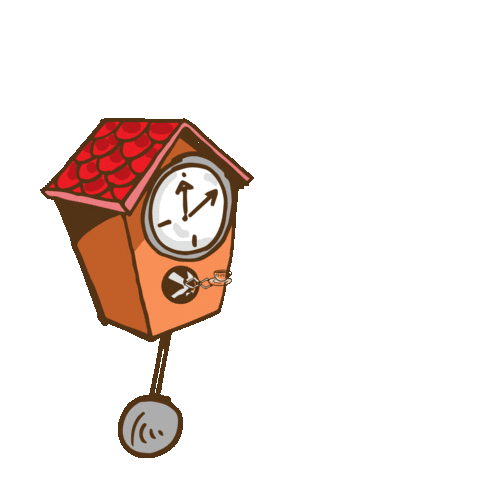 coffee turkey Sticker by Arzum