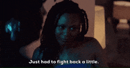 davidmakesman own oprah winfrey network dmm phylicia rashad GIF