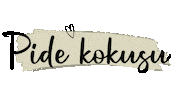 Ramadan Sticker