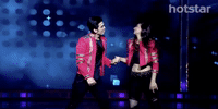 star plus startv GIF by Hotstar