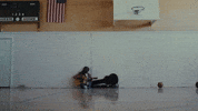 Country Music School GIF by Shaboozey