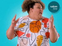 Beauty Men GIF by Salon Line