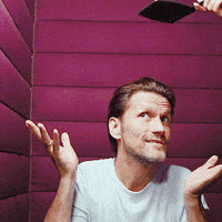 zebra_group snow winter agency agencylife GIF