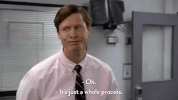 comedy central GIF by Workaholics