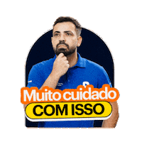 Oab Sticker by Ceisc
