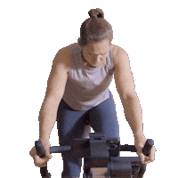 Crossfit Sticker by Concept2