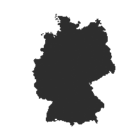 germany travel Sticker by Urlaubsguru