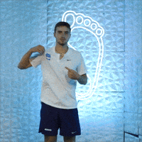 University Of North Carolina Ncaa GIF by UNC Tar Heels