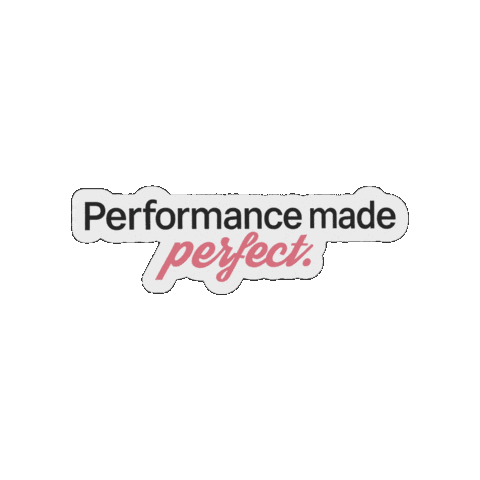 Sticker Cheerleaders Sticker by Litalita