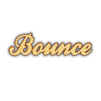 bouncesportingclub bounce bounce sporting club bouncesportingclub born2bounce Sticker