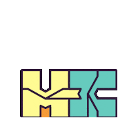 universidaddemoron um unimoron universidad de moron trayectos Sticker