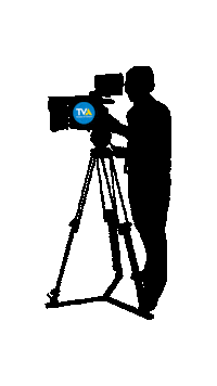 Television Nachrichten Sticker by TVA Ostbayern