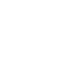 bishopscutscolor  Sticker