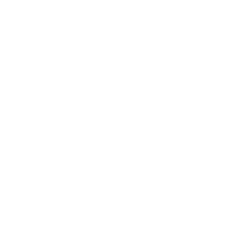 Believe I Love You Sticker