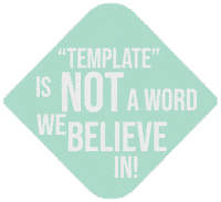 cassiomarketing marketing cms swfl cassio Sticker