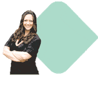 cassiomarketing marketing cms swfl cassio Sticker