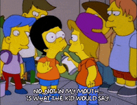 season 6 episode 25 GIF