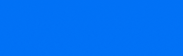 YouplanetES giphyupload giphystrobetesting GIF