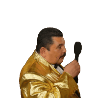 Sticker by ABC Network