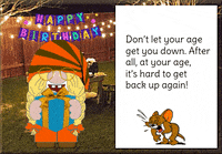 Animated GIF