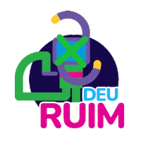 Bug Deuruim Sticker by Stix