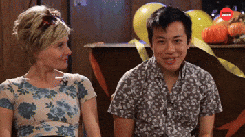 Offensive Halloween Costumes