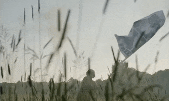 Hip Hop Run GIF by Killer Mike