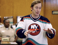 New York Bb GIF