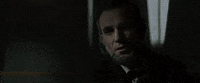 ScribeMag drama war lincoln sony liv GIF