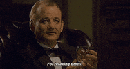 relaxed GIF
