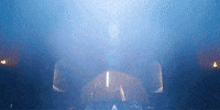 The Green Knight GIF by A24