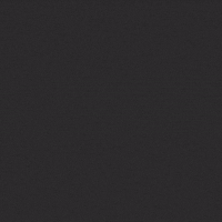 em-dash happy animation illustration design GIF