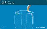 gift card GIF by Circle